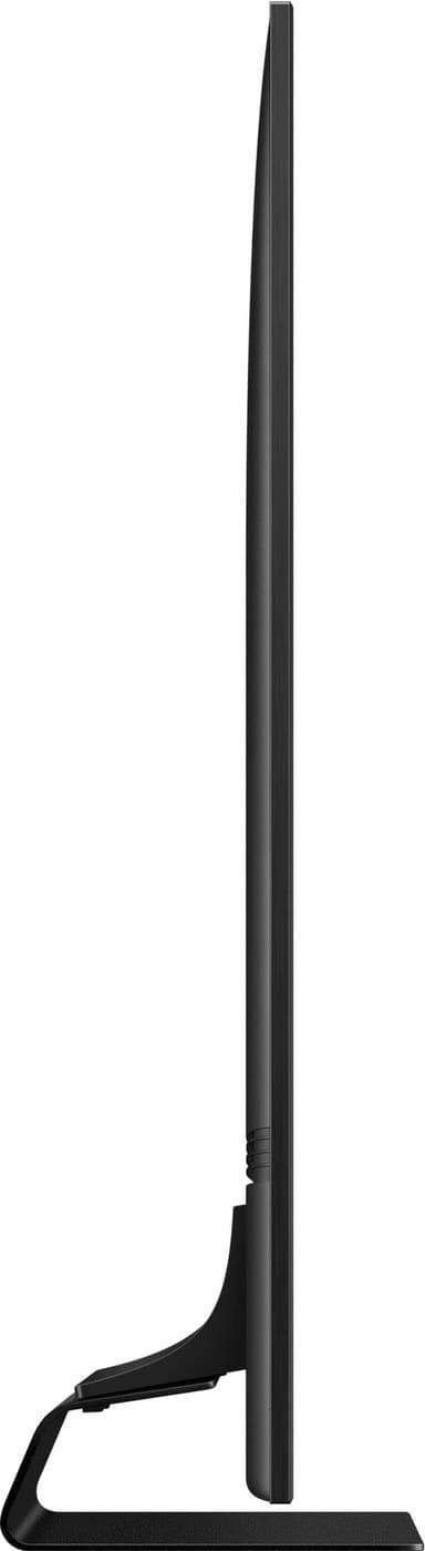 Samsung 55" QN90B 4K NQLED Smart TV (2022)