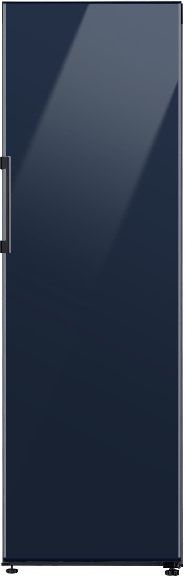 Samsung køleskab RR39A746341/EF thumbnail