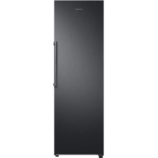 Samsung køleskab RR39M7010B1/EF