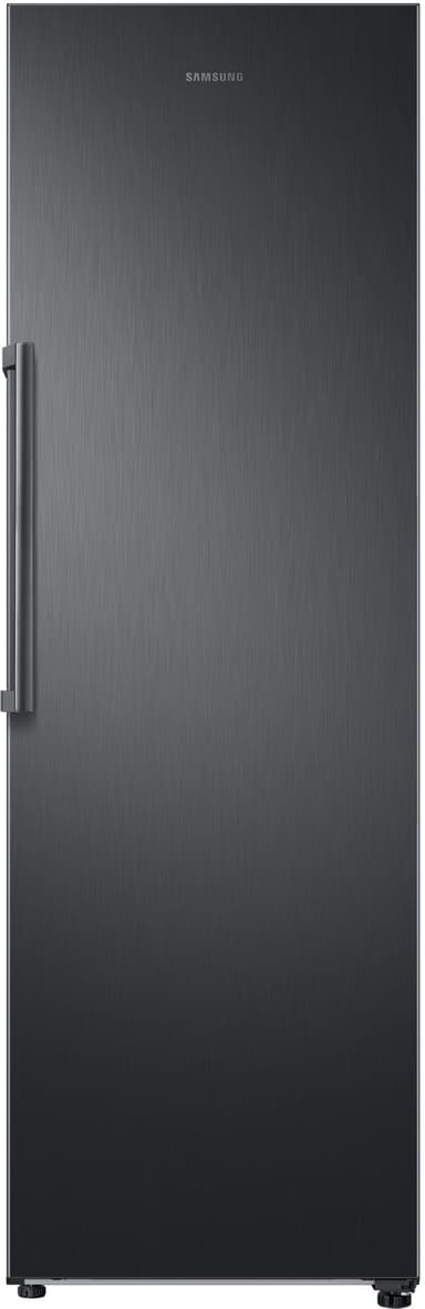 Samsung køleskab RR39M7010B1/EF
