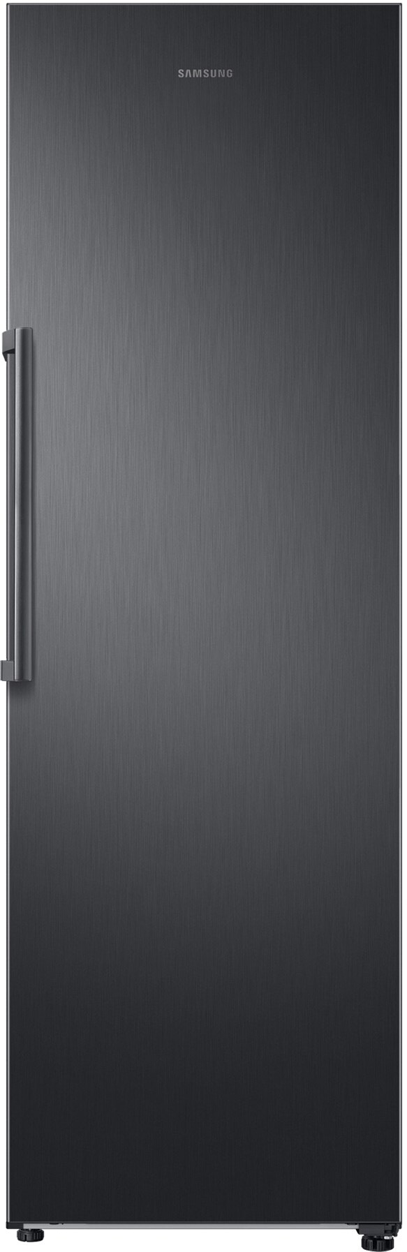13: Samsung køleskab RR39M7010B1/EF