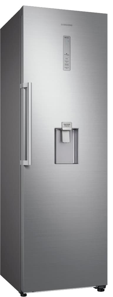 Samsung køleskab RR39M73657F/EF