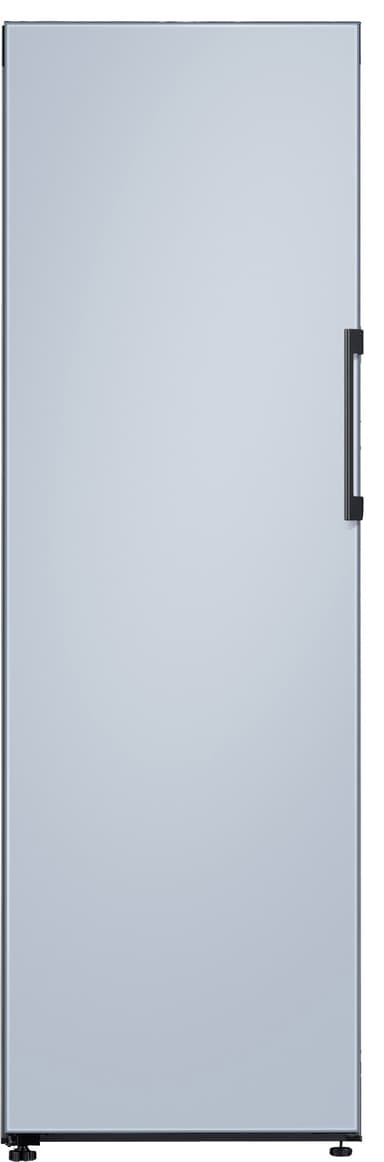 Samsung fryser RZ32T743548/EF thumbnail