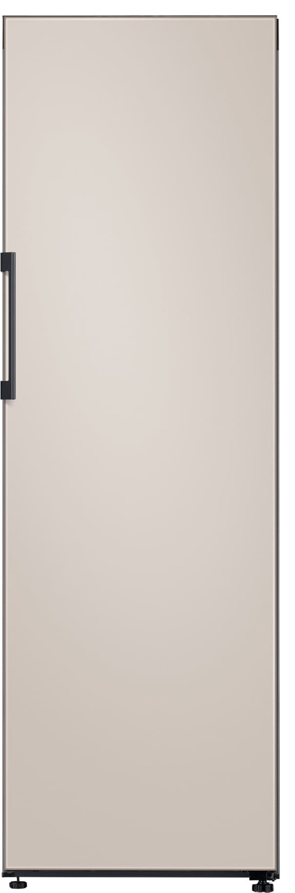 Samsung køleskab RR39T746339/EF