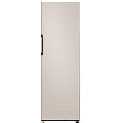 Samsung Bespoke køleskab RR39T746339/EF