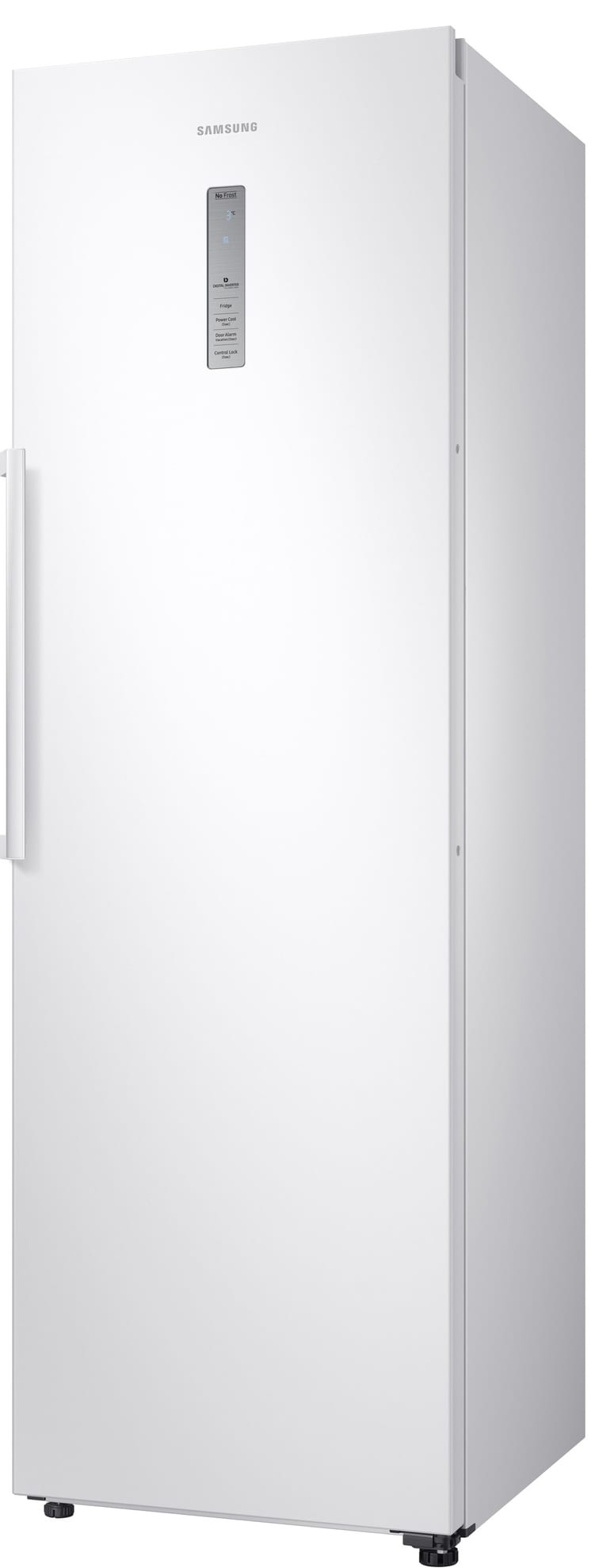 Billede af Samsung køleskab RR39M7165WW2EF
