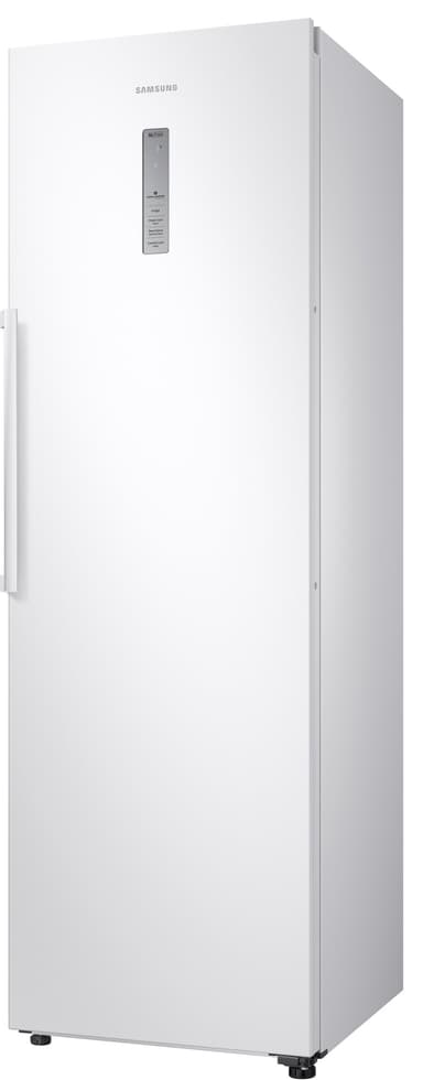 Samsung køleskab RR40M7165WW2EF