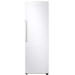 Samsung køleskab RR39M7010WW/EF