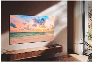 Samsung 50" QN93B 4K NQLED Smart TV  (2022)