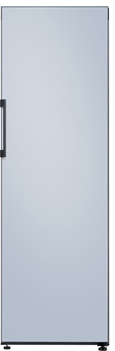 Samsung køleskab RR39T746348/EF thumbnail