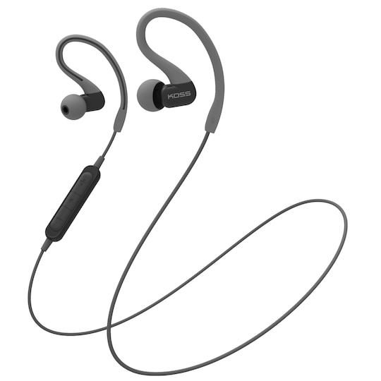 Koss BT232i trådløse in-ear hodetelefoner