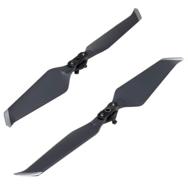 DJI Mavic 2 Propeller