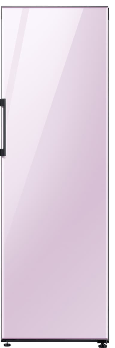 Samsung køleskab RR39T746338/EF thumbnail
