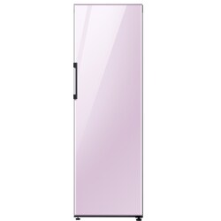 Samsung køleskab RR39T746338/EF