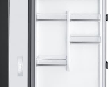 Samsung Bespoke køleskab RR39T746338/EF