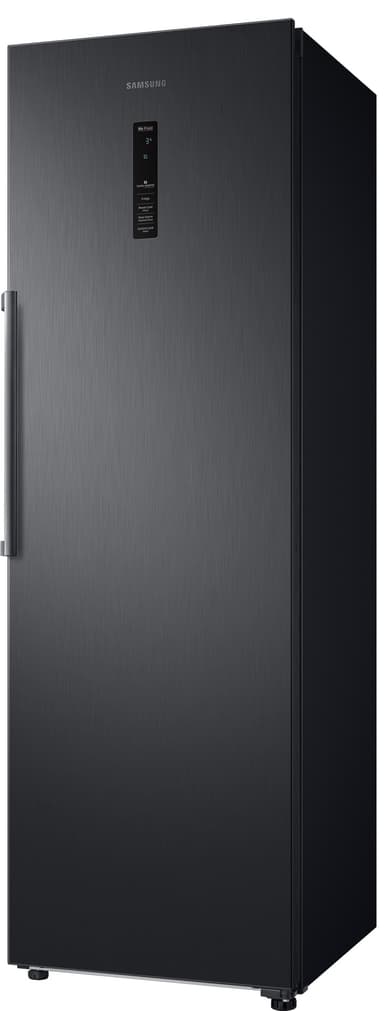 Samsung køleskab RR40M7565B12EF