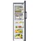 Samsung Bespoke køleskab RR39T746338/EF