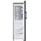 Samsung Bespoke køleskab RR39T746338/EF