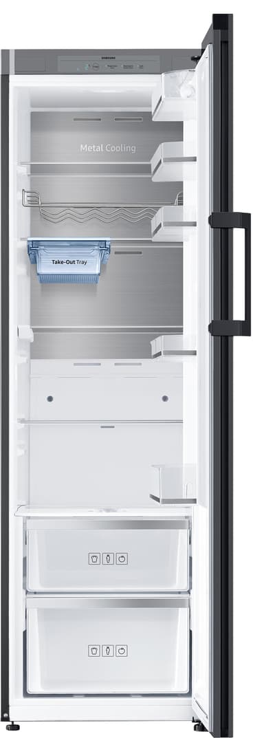 Samsung Bespoke køleskab RR39T746338/EF