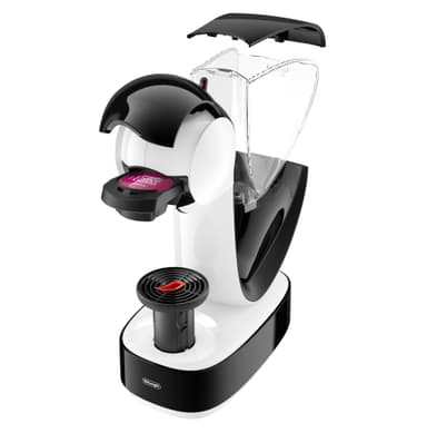 Dolce Gusto Infinissima kapselkaffemaskine EDG260 (hvid)
