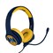 BATMAN Headset On-Ear On-Ear 85/94dB