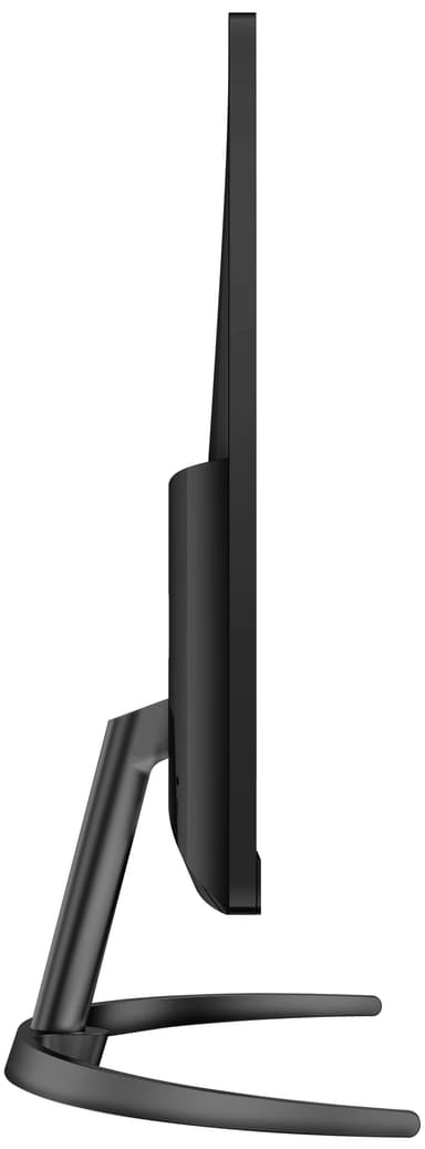 Philips 276E8VJSB 27" 4K skærm (sort)
