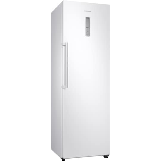 Samsung køleskab RR40M7165WW2EF