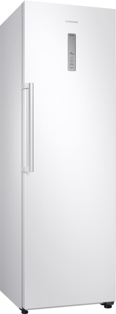 Samsung køleskab RR40M7165WW2EF