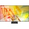 Samsung 55" Q95TD 4K QLED Smart TV (2021)