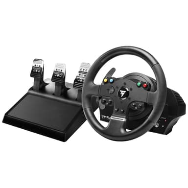 Thrustmaster TMX Pro sæt
