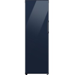 Samsung fryser RZ32A743541/EF