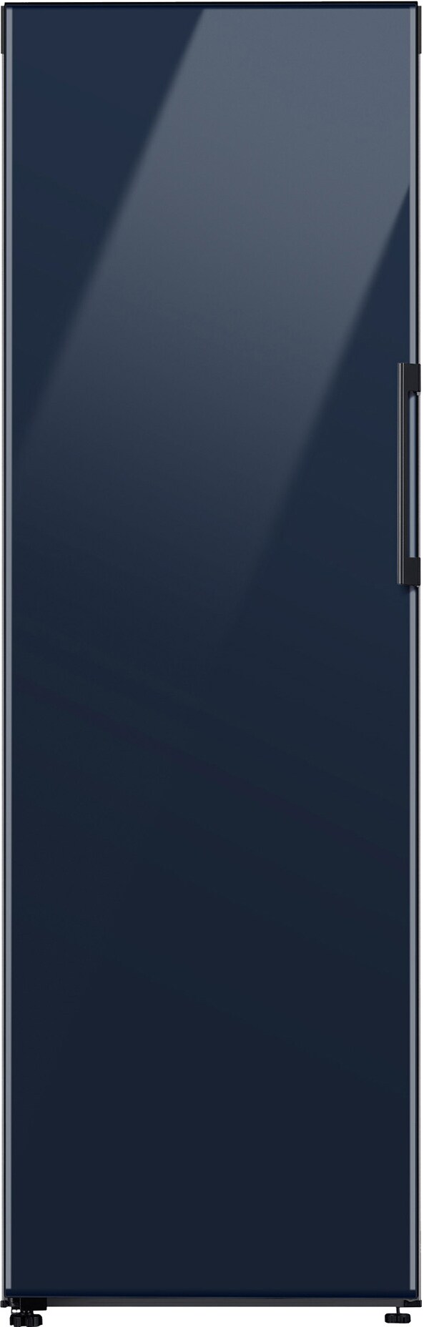 Samsung fryser RZ32A743541/EF thumbnail