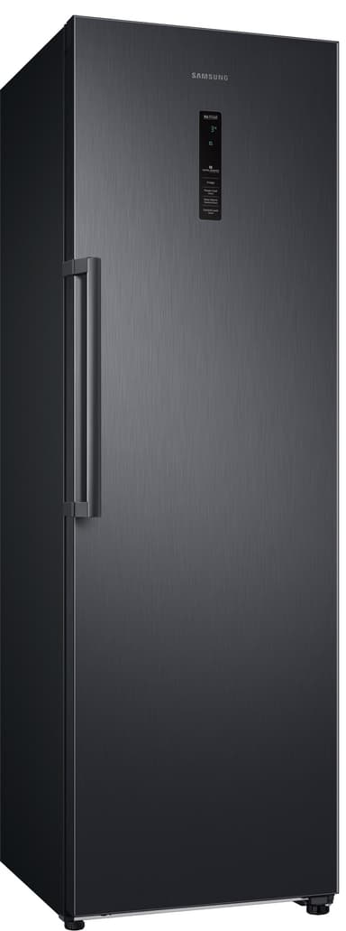 Samsung køleskab RR40M7565B12EF