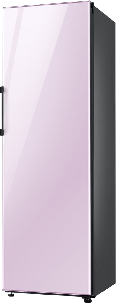 Samsung Bespoke køleskab RR39T746338/EF