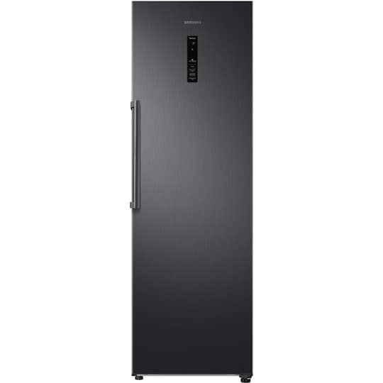 Samsung køleskab RR40M7565B12EF