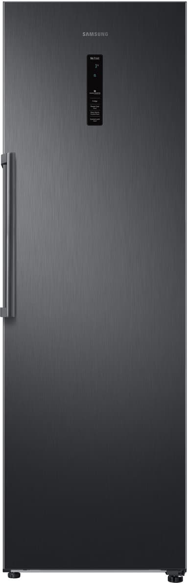 Samsung køleskab RR40M7565B12EF