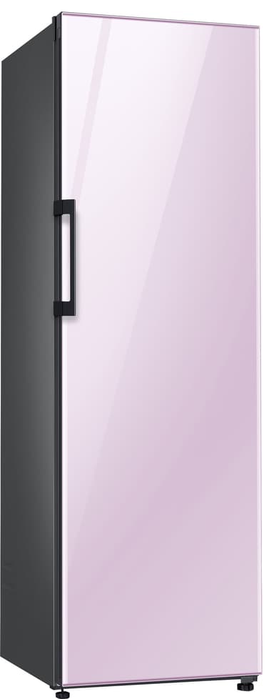 Samsung Bespoke køleskab RR39T746338/EF