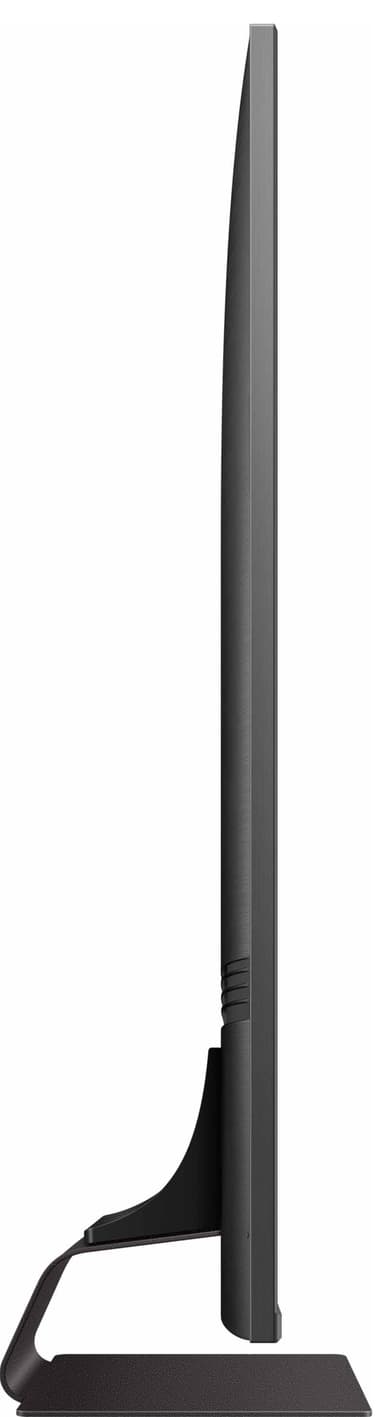 Samsung 75" QN93B 4K NQLED Smart TV (2022)