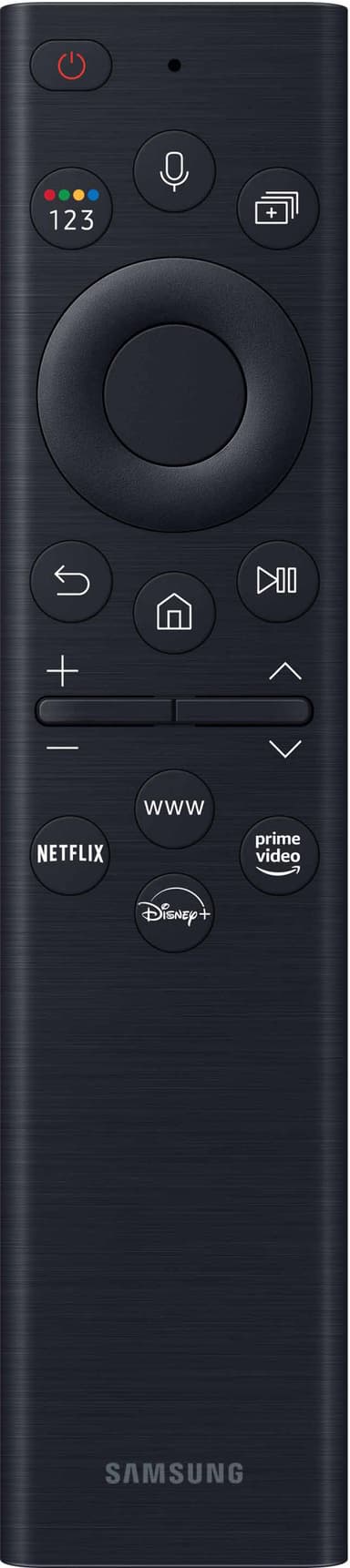Samsung 75" QN93B 4K NQLED Smart TV (2022)