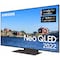 Samsung 50" QN93B 4K NQLED Smart TV  (2022)