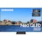Samsung 55" QN93B 4K NQLED Smart TV (2022)