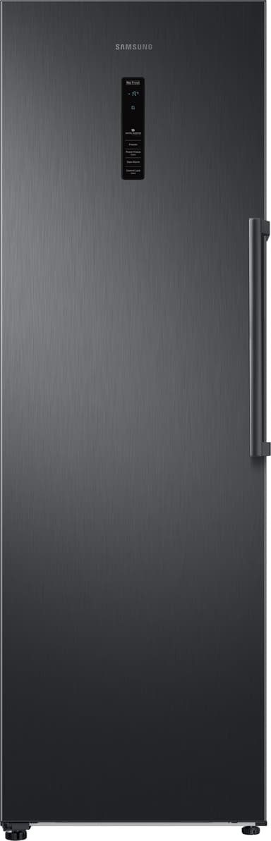 Samsung fryser RZ32M753EB1/EF