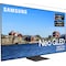 Samsung 75" QN93B 4K NQLED Smart TV (2022)