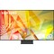 Samsung 65" Q95TD 4K QLED Smart TV (2021)