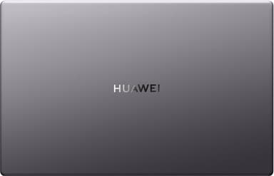 HUAWEI MateBook D 15 i5/8/512 bærbar computer
