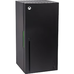 Xbox Series X Mini Fridge minikøleskab