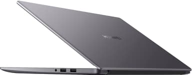 HUAWEI MateBook D 15 i5/8/512 bærbar computer