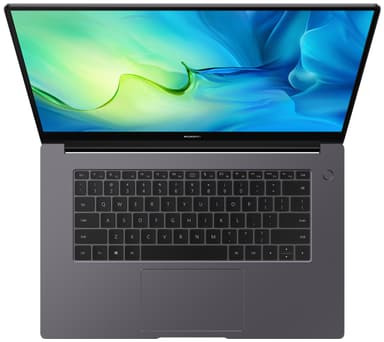 HUAWEI MateBook D 15 i5/8/512 bærbar computer