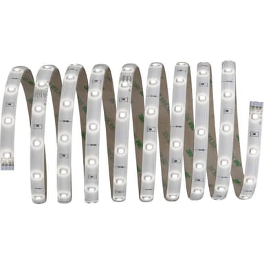 Paulmann YourLED 70593 LED-striber med stik 12 V 3 m