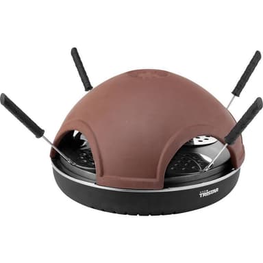 Tristar PZ-9154 Pizzaovn 1 stk
